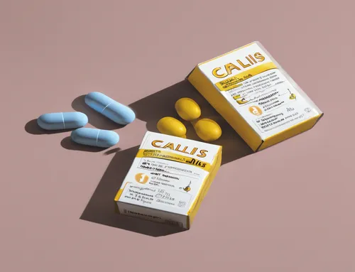 cialis sans ordonnance marseille